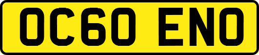 OC60ENO