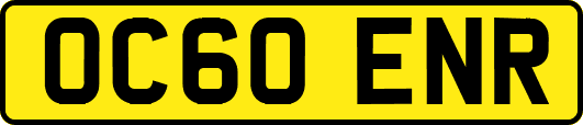 OC60ENR