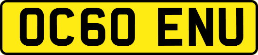 OC60ENU