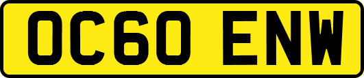 OC60ENW