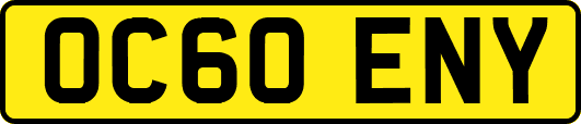 OC60ENY