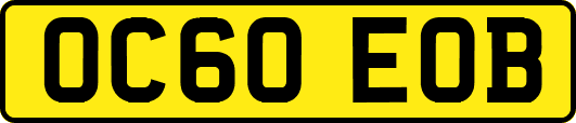 OC60EOB