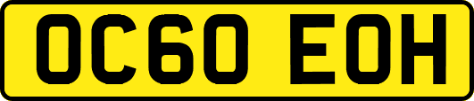 OC60EOH