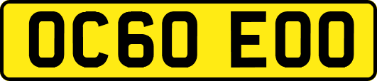 OC60EOO