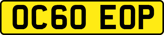 OC60EOP