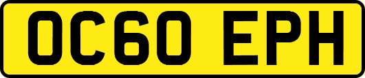 OC60EPH