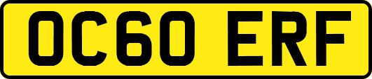 OC60ERF
