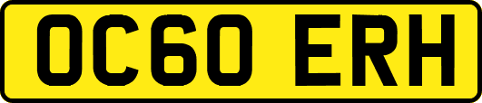 OC60ERH