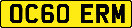 OC60ERM