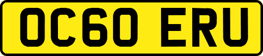 OC60ERU