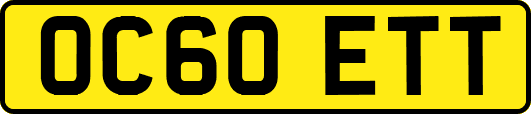 OC60ETT