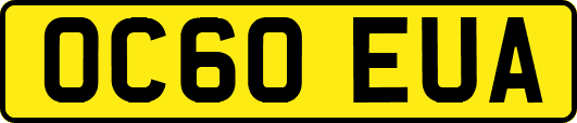 OC60EUA