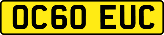 OC60EUC