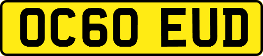 OC60EUD