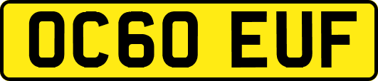 OC60EUF