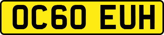 OC60EUH