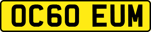 OC60EUM