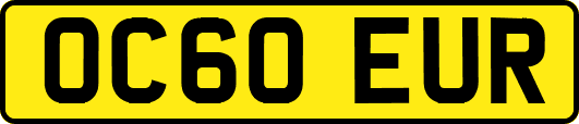 OC60EUR