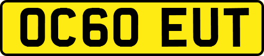 OC60EUT