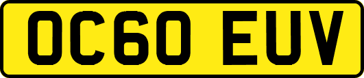 OC60EUV