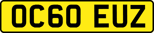 OC60EUZ