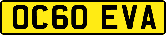 OC60EVA