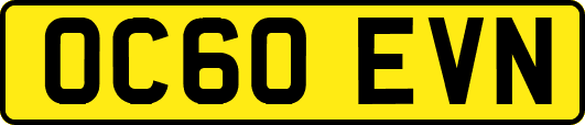OC60EVN