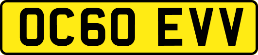 OC60EVV