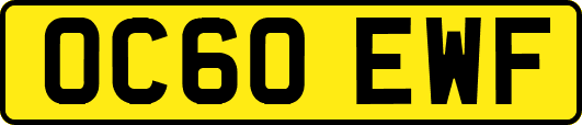 OC60EWF