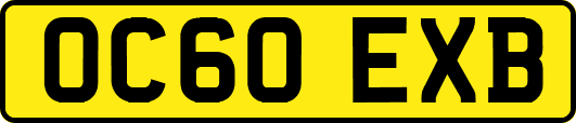 OC60EXB