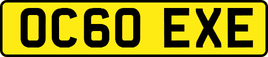 OC60EXE