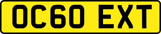 OC60EXT