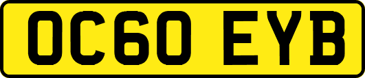 OC60EYB