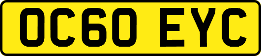 OC60EYC