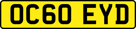 OC60EYD