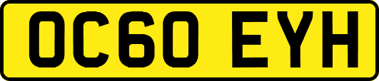OC60EYH