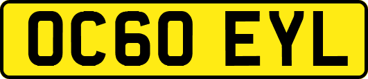 OC60EYL