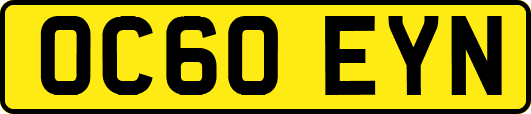 OC60EYN