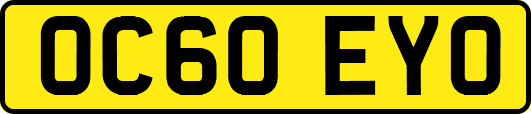 OC60EYO
