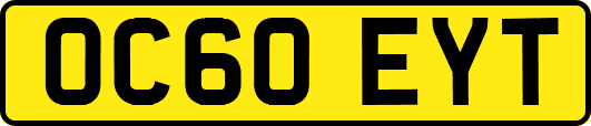 OC60EYT