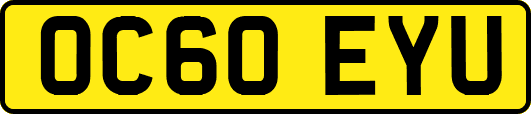 OC60EYU