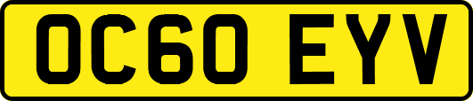 OC60EYV