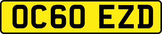 OC60EZD