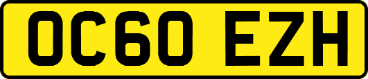 OC60EZH