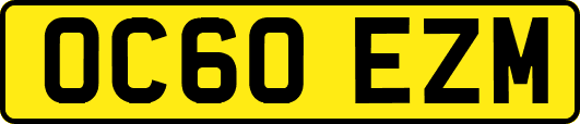 OC60EZM