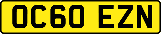 OC60EZN