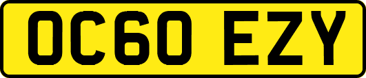 OC60EZY