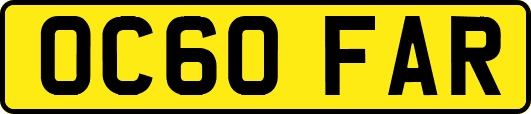 OC60FAR