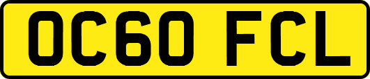OC60FCL