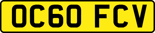 OC60FCV